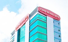 Dai-ichi Life Việt Nam phải nộp bổ sung hơn 546,3 tỷ đồng tiền thuế, chuyển 3.723 tỷ đồng về công ty mẹ ở nước ngoài