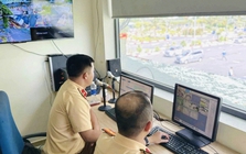 Hàng loạt quy định mới từ ngày 1/7, tất cả người dân sắp học lái xe chú ý