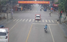 Danh sách phạt nguội tuần qua: 77 chủ ô tô, xe máy nhanh chóng nộp phạt theo Nghị định 168