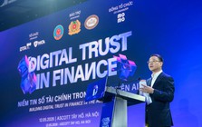 Thứ trưởng Bộ Công an: “Các phương thức lừa đảo, chiếm đoạt tài sản ngày càng tinh vi, có tổ chức, sự hỗ trợ của công nghệ AI đã tạo ra những “niềm tin giả” rất khó nhận diện”