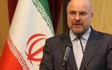 Iran “không đàm phán hạt nhân”, sẵn sàng mọi kịch bản đáp trả Mỹ