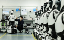 Hố ngăn cách 600 tỷ USD: "Cơn điên" của thị trường chứng khoán khi các Big Tech ngành công nghệ đang tạo nên bong bóng lớn chưa từng có
