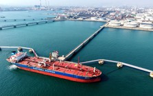 Bị cáo buộc giúp Iran vận chuyển dầu tới Trung Quốc, 4 công ty tại nước đồng minh Trung Đông quan trọng bị Mỹ giáng đòn trừng phạt