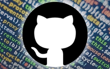 Nền kinh tế ngầm 6 triệu sao giả trên GitHub: giúp gian lận hàng chục triệu USD vốn đầu tư mà không ai bị bắt