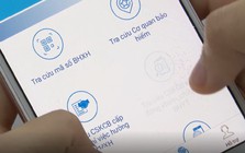 Người phụ nữ ở Hà Nội kiểm tra VssID được hưởng nhiều chế độ BHYT suốt 4 năm dù không đi khám bệnh
