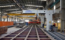 Kế toán trưởng của một công ty họ dầu khí nộp đơn xin từ chức, đề nghị chuyển sang Chuyên gia kế toán hoặc chức danh chuyên môn khác
