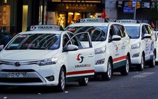 Cổ đông liên quan Thành viên HĐQT Vinasun muốn thoái sạch vốn