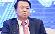 Thứ trưởng Bộ Tài chính: Sớm nhất trong quý 3 có thể vận hành thị trường tài sản mã hóa