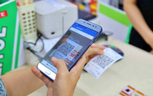 Người phụ nữ chuyển khoản 300 triệu đồng tiền hàng: Công an, ngân hàng lập tức triển khai các biện pháp nghiệp vụ xác minh