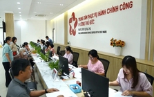 Những ai được hưởng phụ cấp 300% lương theo đề xuất mới nhất?