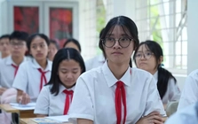 Hà Nội cấm dạy thêm, học trước chương trình trong hè 2026