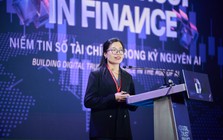 Chuyên gia giải mã lý do người thông minh vẫn "trắng tay" vì lừa đảo mạng?