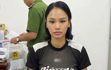 Miu Lê bị bắt quả tang dùng ma túy, ai là người thông tin?