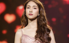 Hoà Minzy phát thông báo khẩn