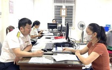 Vì sao cơ quan Thuế có thể xác định liên kết giữa người bán, người mua, dòng tiền và phát hiện ra điểm bất thường?