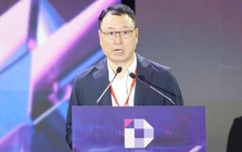 Tài khoản ngân hàng đã định danh, vì sao nạn nhân bị lừa đảo vẫn không đòi được tiền?