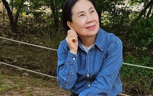 55 tuổi nghỉ hưu chưa phải là “ngồi yên”: Nhiều người bắt đầu đi làm lại và tìm được niềm vui lẫn thu nhập ổn định