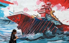 Giằng co ở Trung Đông: Mỹ sẽ nhượng bộ Iran?