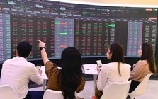 Thêm công ty chứng khoán hạ dự phóng VN-Index năm 2026