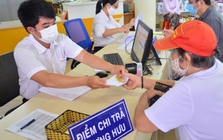 Từ 2026, lao động nam và nữ cần đóng BHXH bao nhiêu năm để hưởng lương hưu cao nhất?