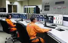 Rẻ hơn nhiều giá điện kinh doanh, khách hàng nào được áp giá điện sản xuất?