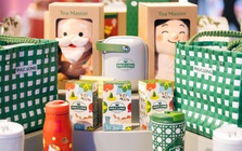 Đổi mới nhưng giữ bản sắc, Phúc Long đạt lợi nhuận kỷ lục quý 1
