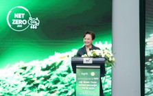 Chủ tịch AgriS (SBT) gia tăng sở hữu khi doanh nghiệp bước vào chu kỳ tăng trưởng mới