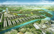 Vingroup, Sun Group, Bim Land “chọn mặt gửi vàng” tại tỉnh nộp hơn 31.000 tỷ đồng vào ngân sách