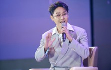 Tăng Duy Tân thừa nhận bị lừa, bật mí cách “cầm tay chỉ việc” cho người thân để thoát bẫy lừa đảo