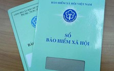 Quy trình mới về thu BHXH, cấp sổ BHXH và thẻ BHYT