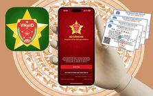 Thay đổi quan trọng về BHXH trên VNeID, người dân cần cập nhật ngay để không bỏ lỡ quyền lợi!