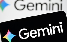 Gemini trên Android đã có thể làm việc thay bạn