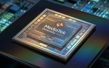 MediaTek chuẩn bị ra mắt chip 2nm đầu tiên, hiệu năng vượt  mặt Apple