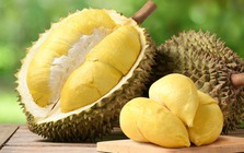 Sầu riêng bổ dưỡng nhưng 4 người cần tránh xa