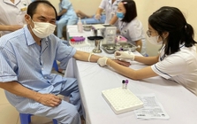 Tin rất vui: Toàn bộ người dân được miễn phí dịch vụ khi thực hiện theo hướng dẫn này