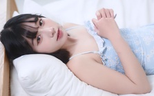 Học người Nhật cách chống nắng từ đầu đến chân: Thế này bảo sao làn da của họ luôn trẻ hơn tuổi thật rất nhiều