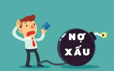 Ngân hàng quốc doanh dồn dập rao bán nợ xấu