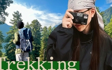 Trekking: Khi người ta trả tiền để chịu khổ, thứ cứu bạn giữa núi rừng đôi khi chỉ là một đôi tất