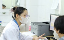Quy định hoàn trả tiền BHYT mới nhất