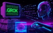 Tận dụng công nghệ của thế kỷ 19, hacker lừa được hơn 4 tỷ đồng của AI thông minh top đầu thế giới