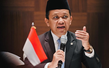 Một nước Đông Nam Á muốn đăng cai trung tâm dự trữ dầu ASEAN, bắt tay với 3 nước thành viên khác để thúc đẩy kế hoạch
