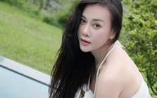 Hơn 45.000 người chứng kiến niềm vui của Phương Oanh sau hơn nửa năm Shark Bình gặp biến cố
