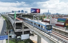 Sẽ chọn nhà đầu tư trong trường hợp đặc biệt với metro kết nối sân bay Long Thành?