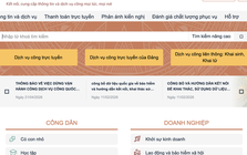 Công an TPHCM cảnh báo về chiêu lừa mới, người dân cần biết