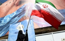Iran đưa ra 5 điều kiện để nối lại đàm phán với Mỹ