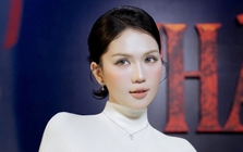 Nước đi sai lầm của Ngọc Trinh
