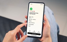 Giao dịch chuyển tiền có thể bị thu phí lên tới 1 triệu đồng: Trường hợp nào bị thu phí, mức phí cụ thể bao nhiêu?