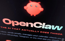 Từ framework miễn phí đến cỗ máy kiếm tiền: ByteDance đang thương mại hóa OpenClaw ra sao?