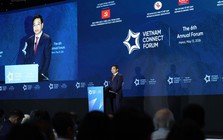 FDI thế hệ mới cần cùng Việt Nam tạo ra giá trị mới, năng lực mới, vị thế mới