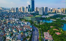 Vì sao Luật Đất đai 2024 vừa có hiệu lực đã phải sửa đổi?